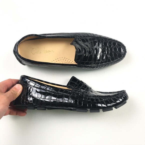 Cole Haan | Shoes | Cole Haan Womens 
